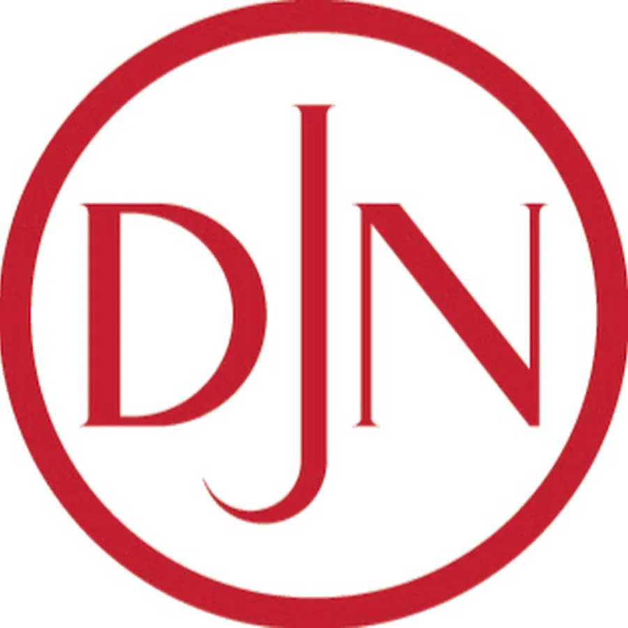 jan de nul spinergie